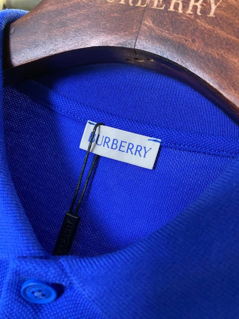 Burberry T-Shirts