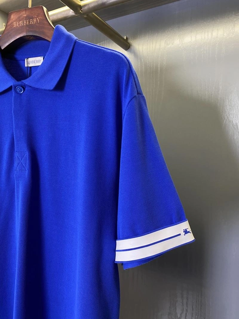 Burberry T-Shirts