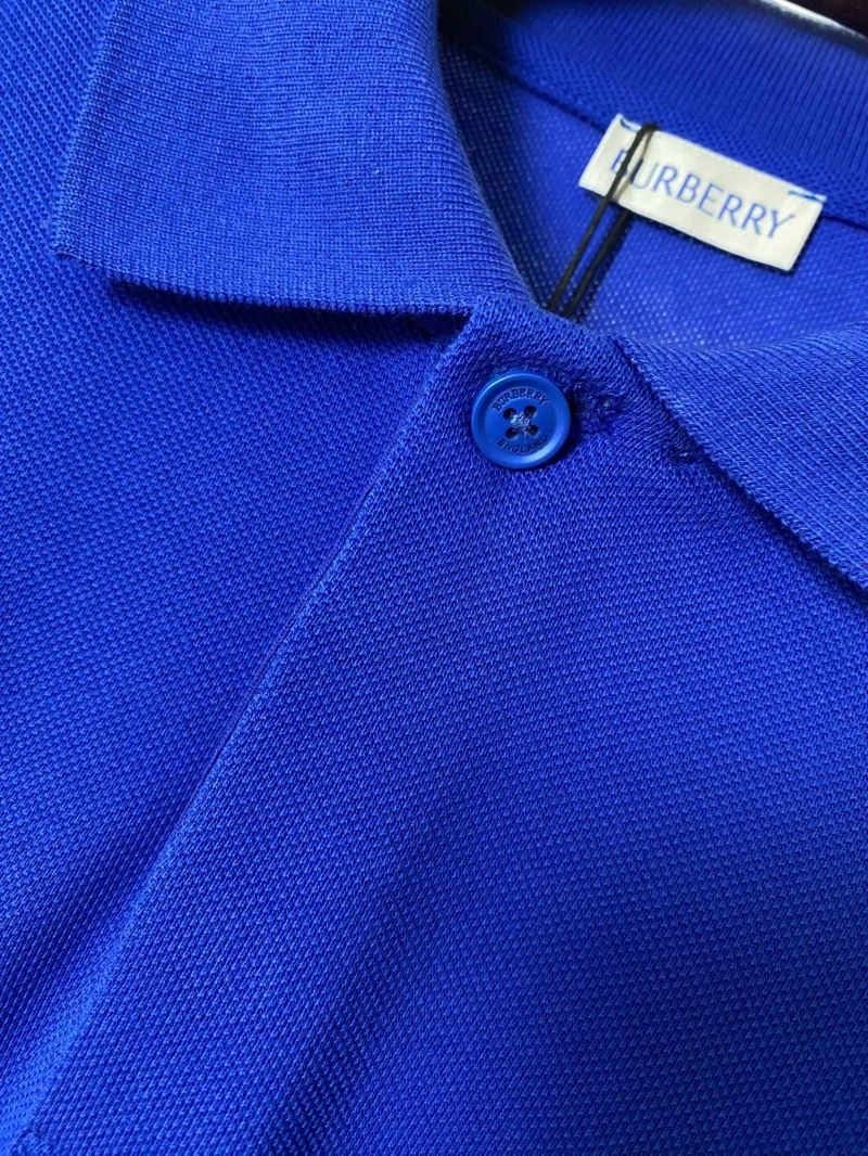 Burberry T-Shirts