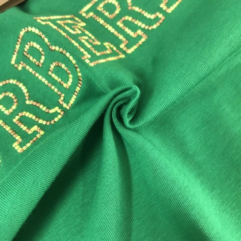 Burberry T-Shirts