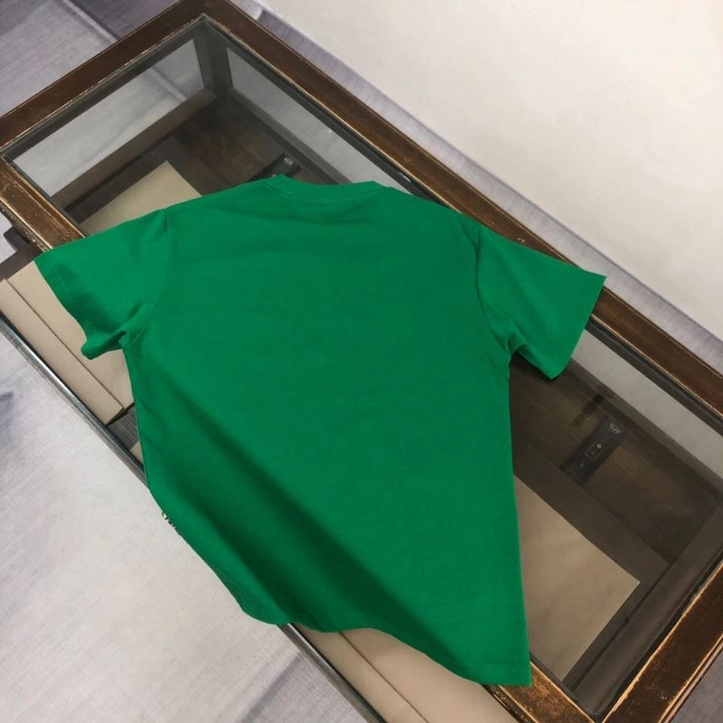 Burberry T-Shirts