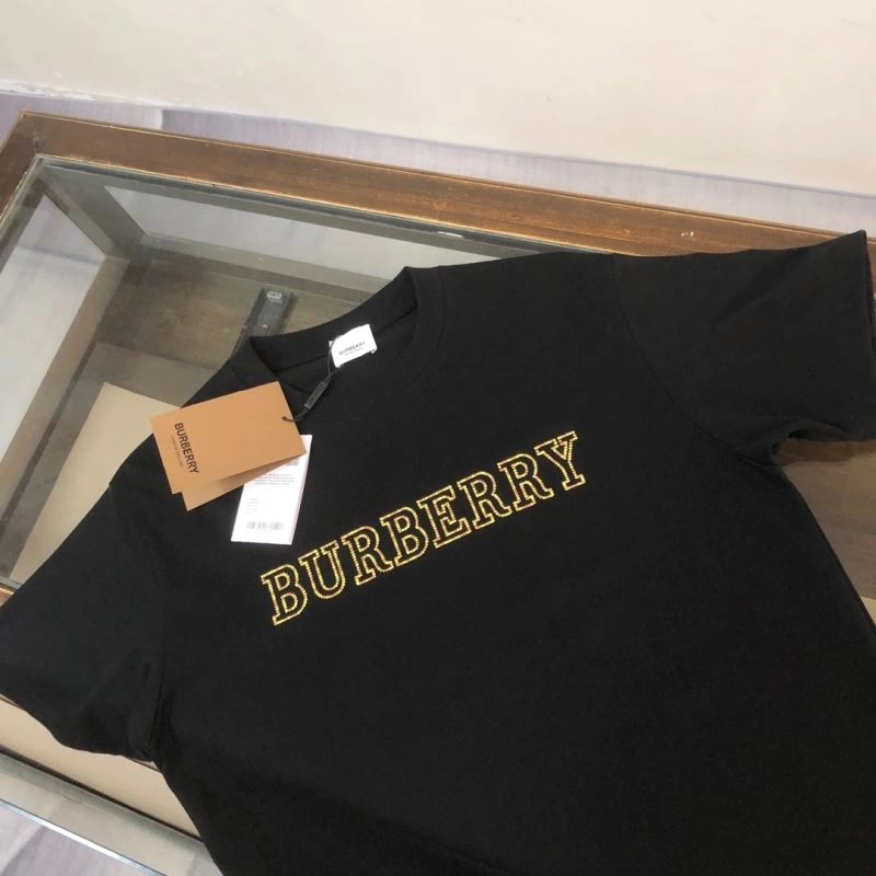Burberry T-Shirts