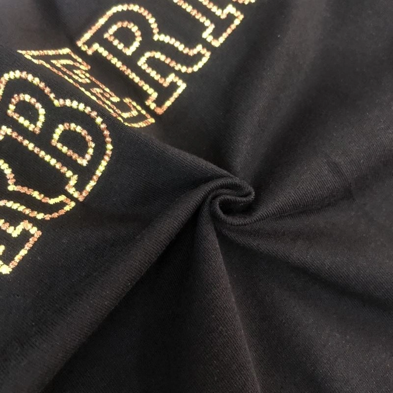 Burberry T-Shirts