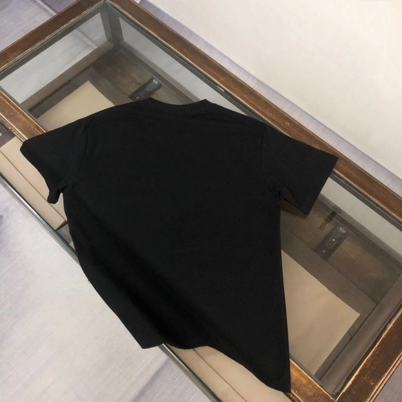 Burberry T-Shirts