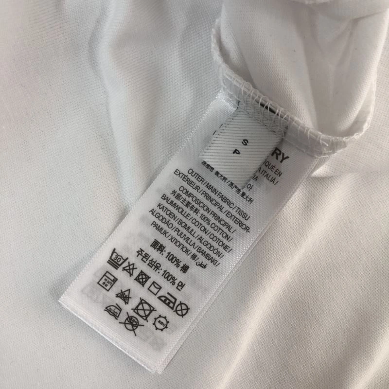 Burberry T-Shirts