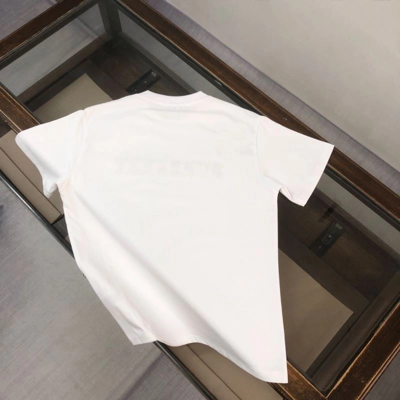 Burberry T-Shirts