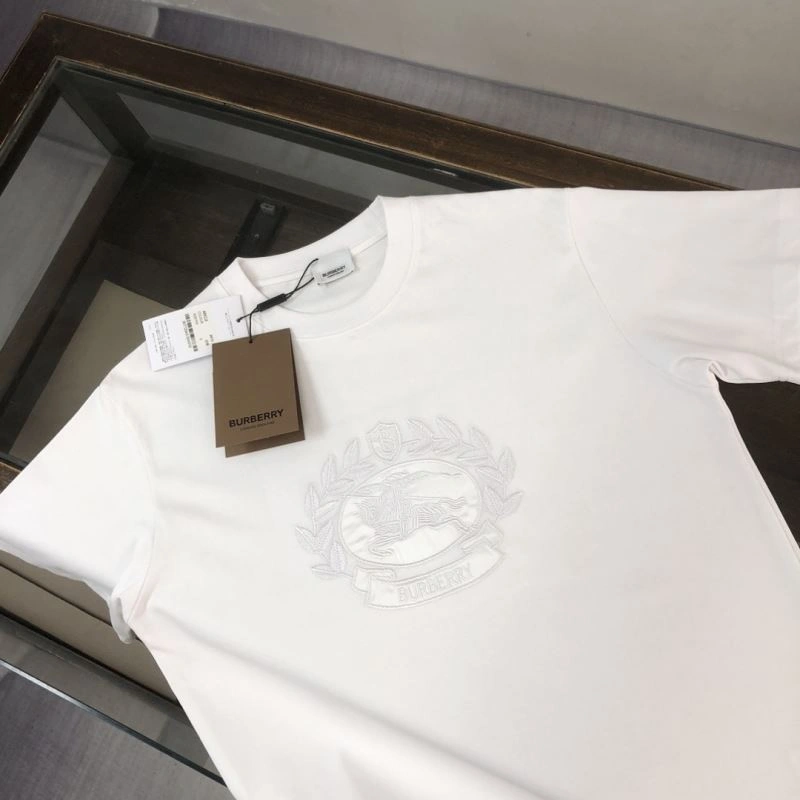 Burberry T-Shirts