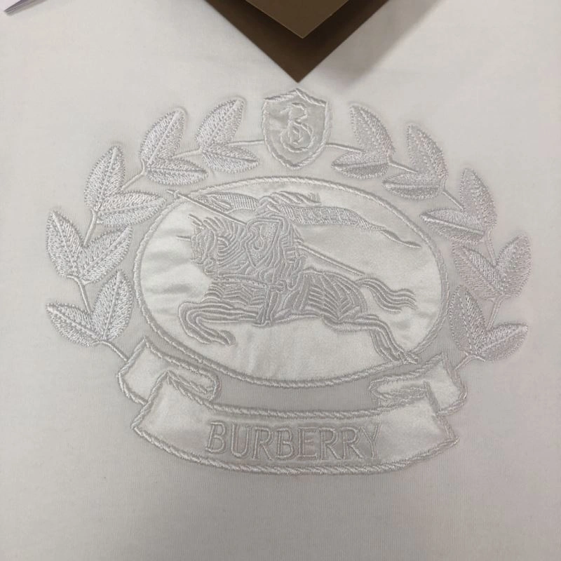 Burberry T-Shirts