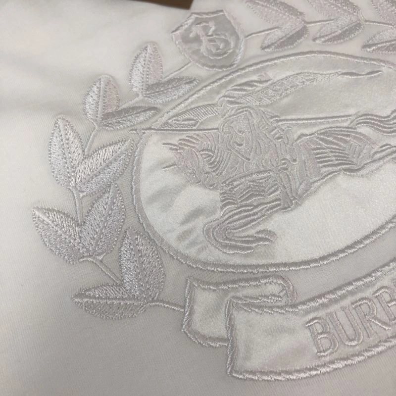 Burberry T-Shirts