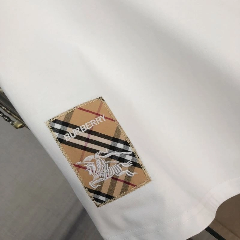 Burberry T-Shirts