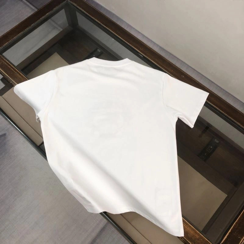 Burberry T-Shirts
