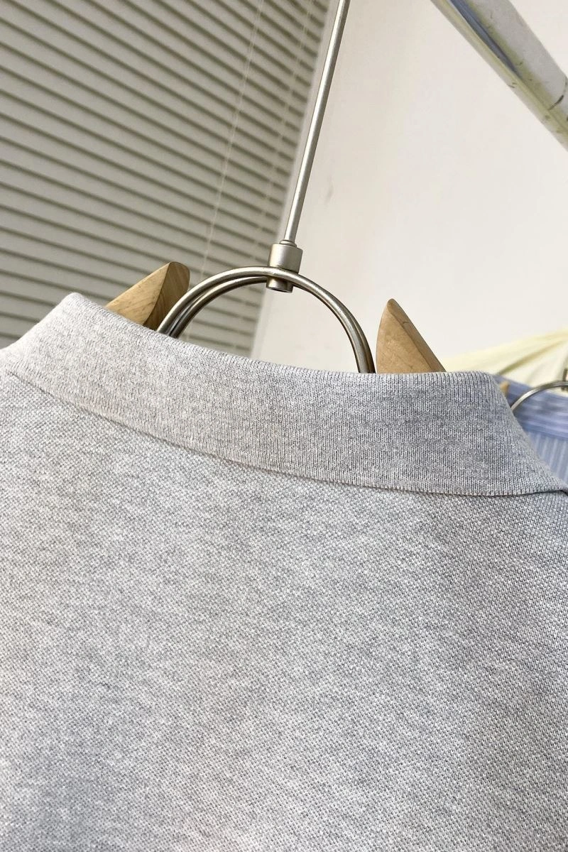 Burberry T-Shirts