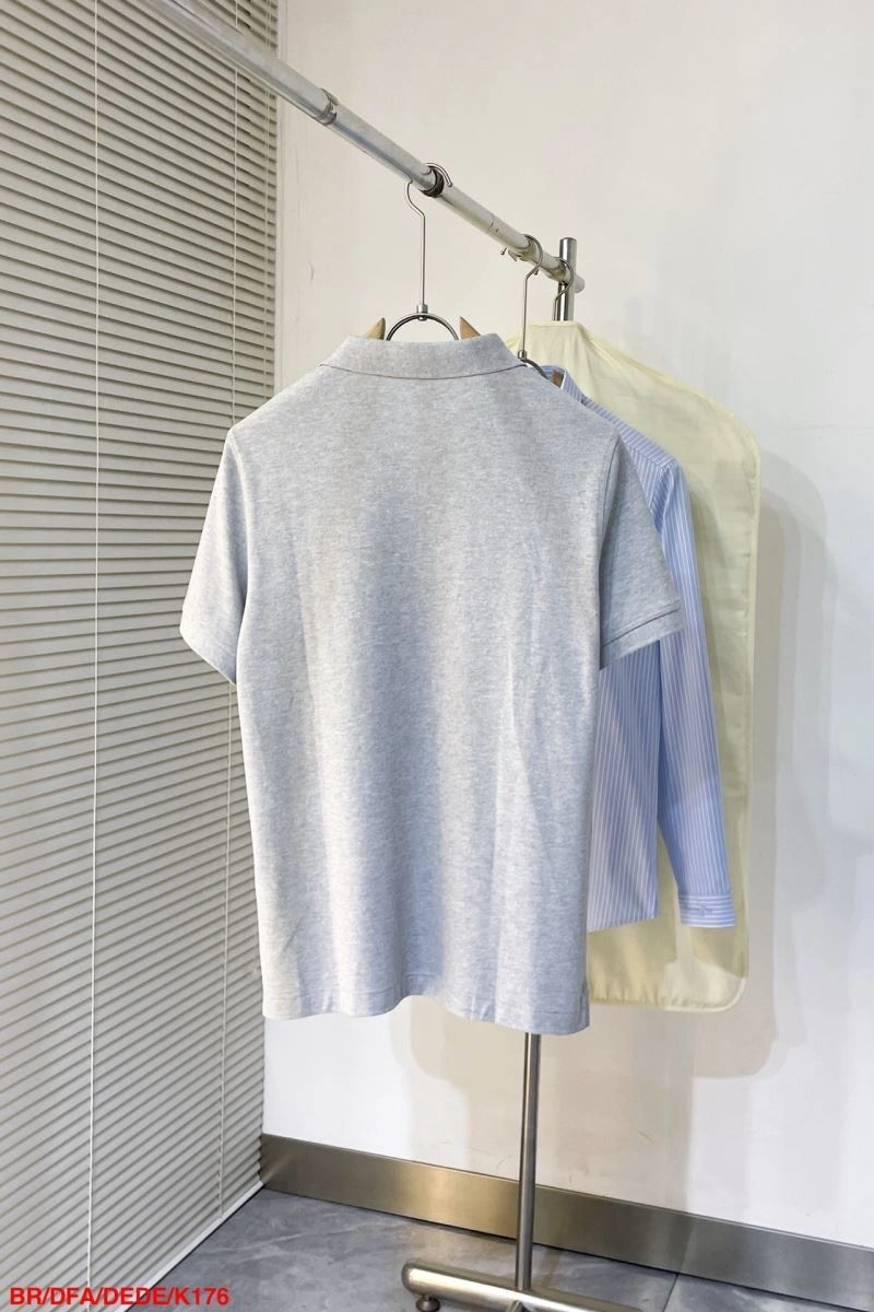 Burberry T-Shirts