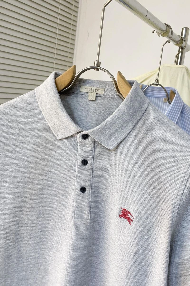 Burberry T-Shirts