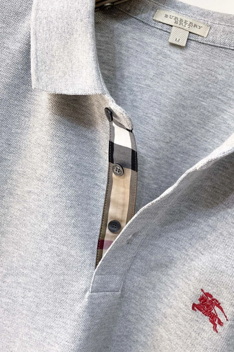 Burberry T-Shirts