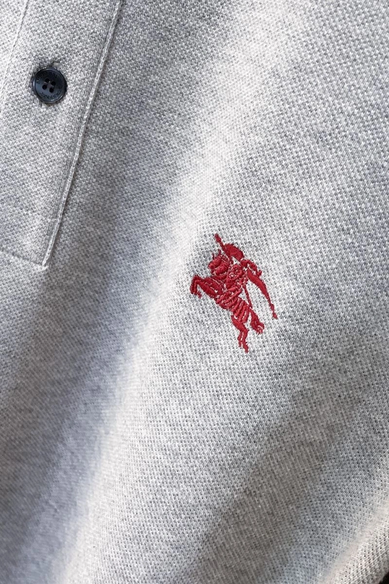 Burberry T-Shirts