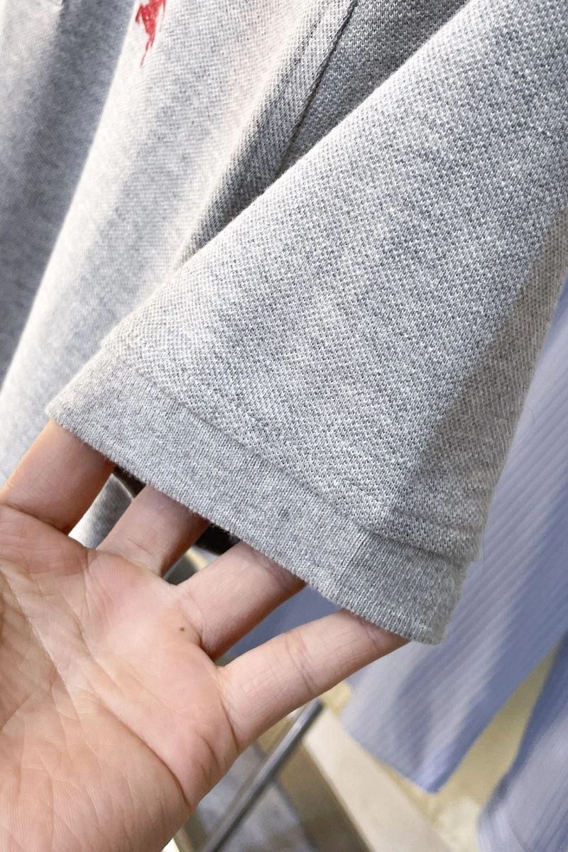 Burberry T-Shirts