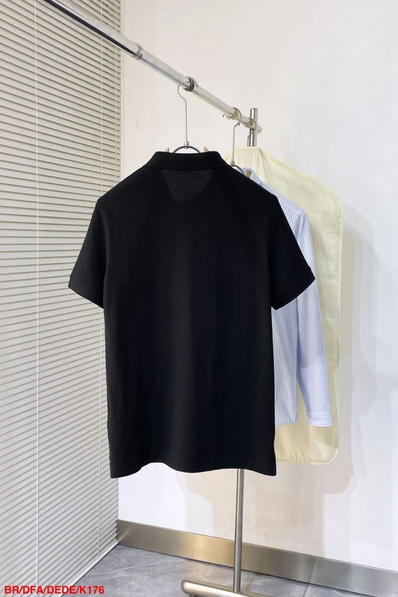 Burberry T-Shirts