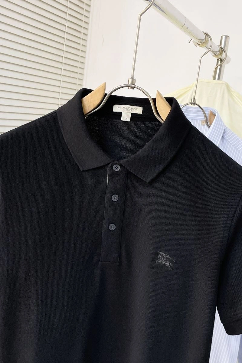 Burberry T-Shirts