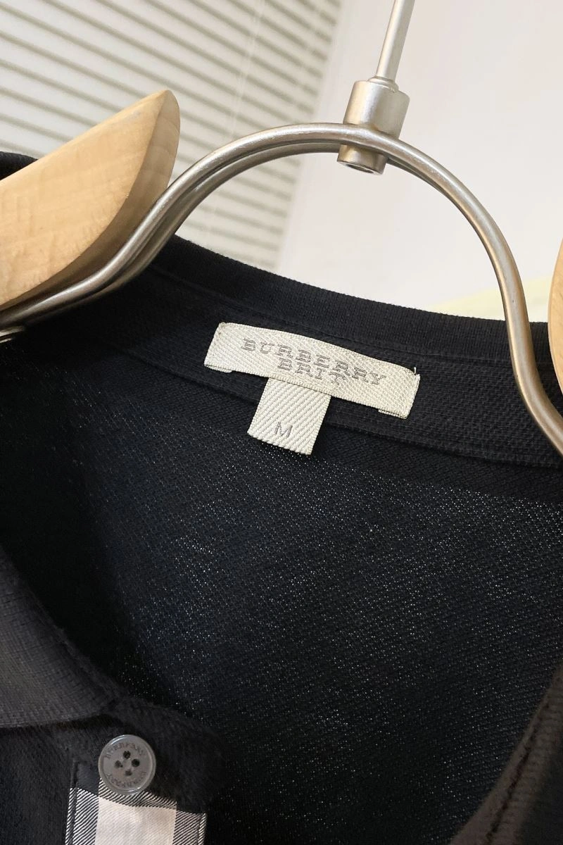 Burberry T-Shirts