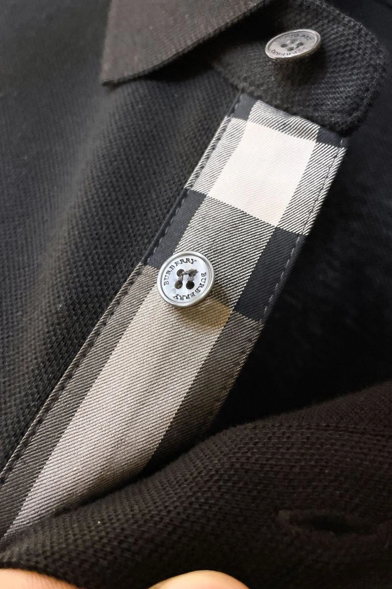 Burberry T-Shirts