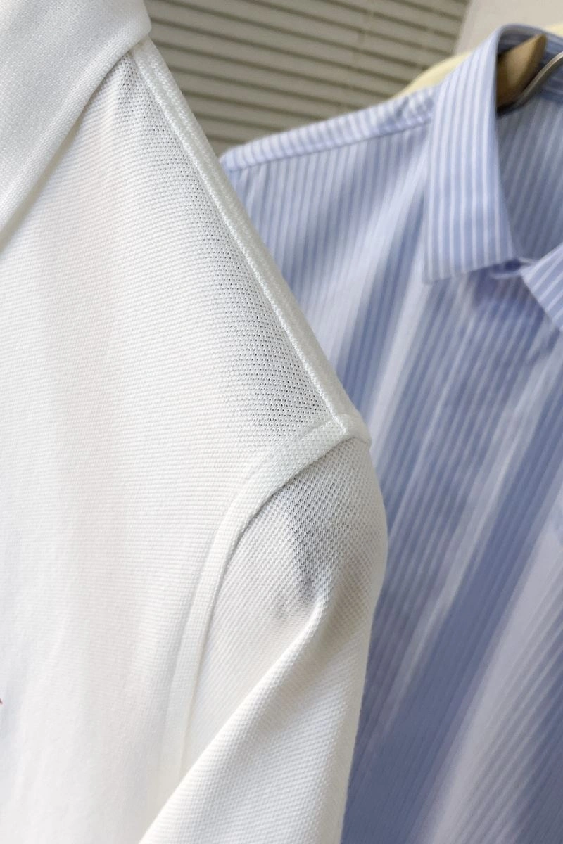 Burberry T-Shirts