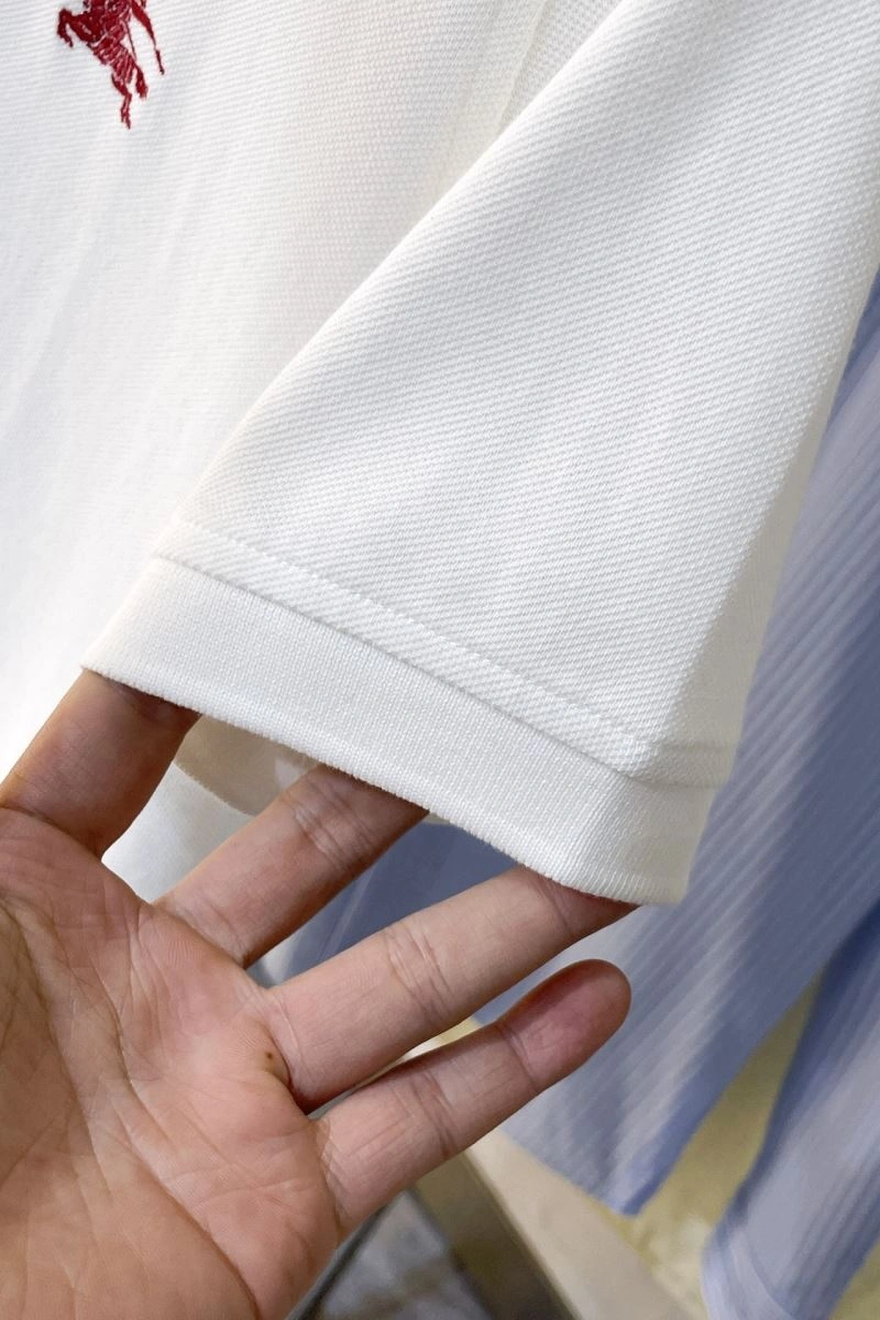 Burberry T-Shirts
