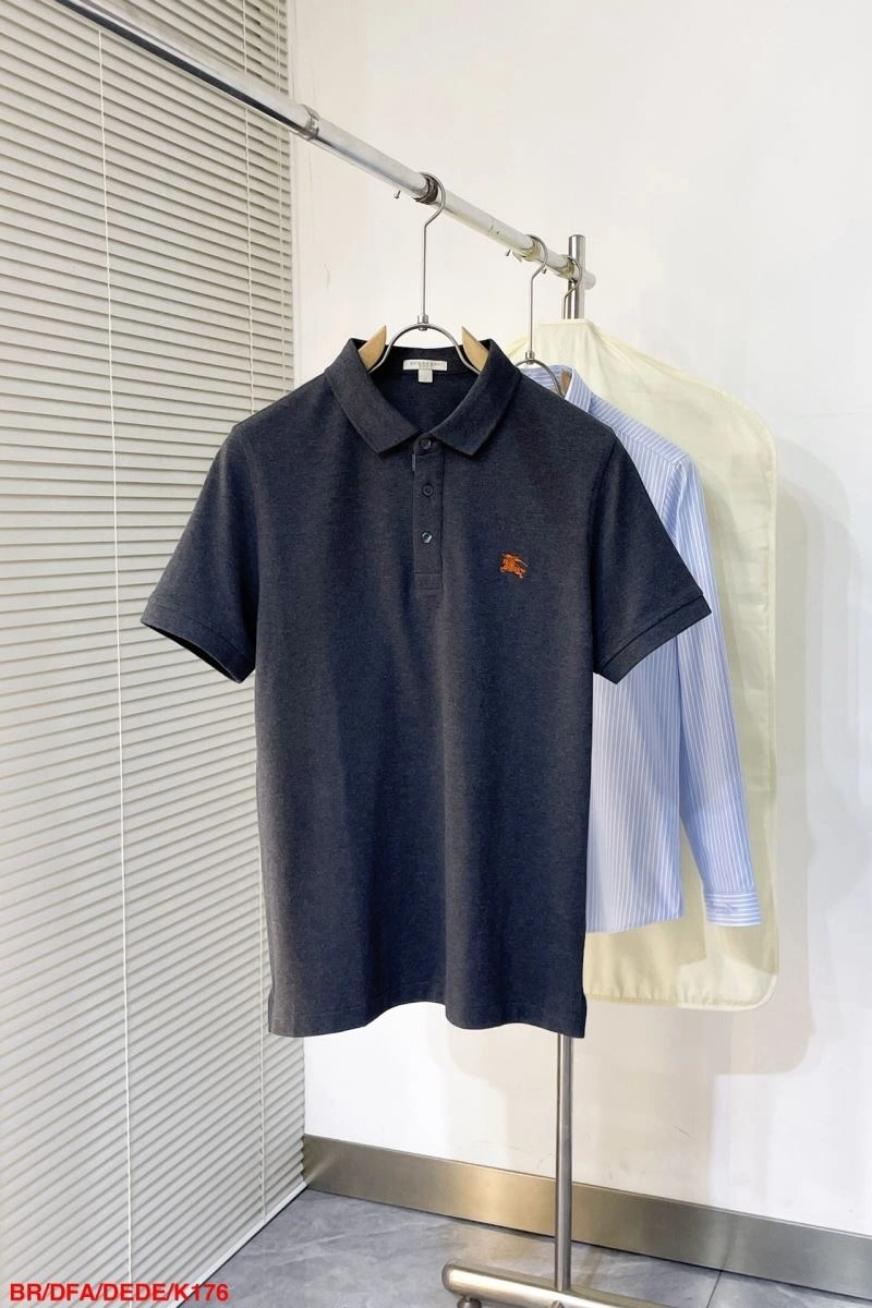 Burberry T-Shirts