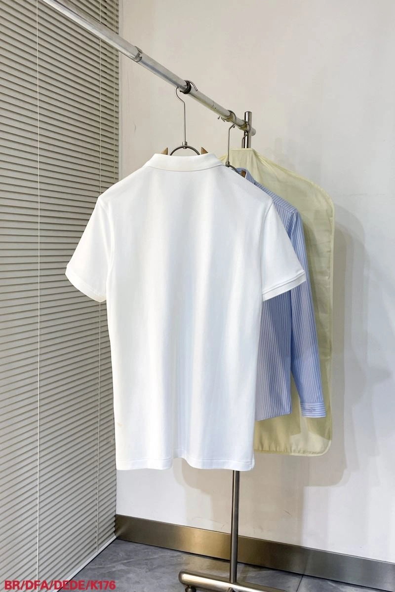 Burberry T-Shirts