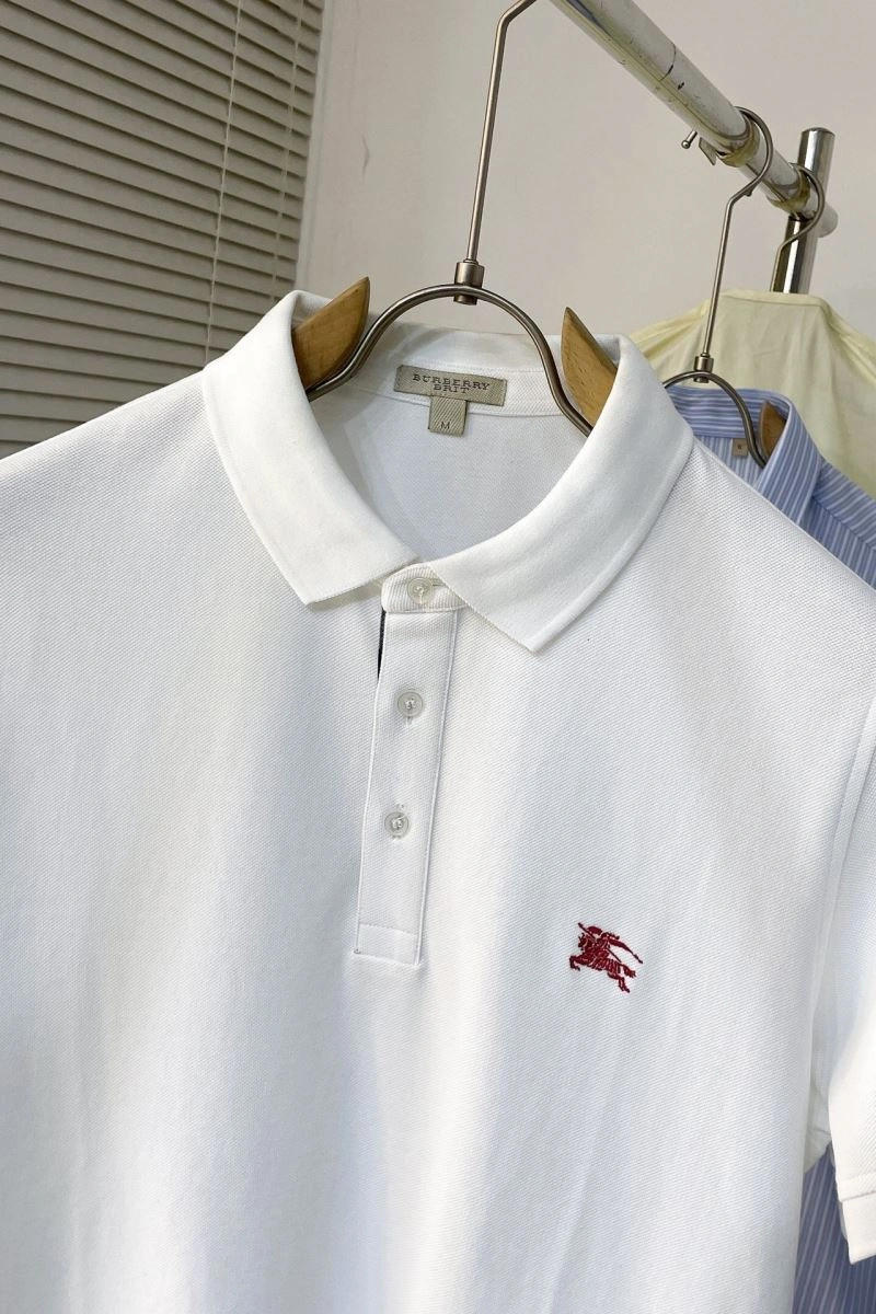 Burberry T-Shirts