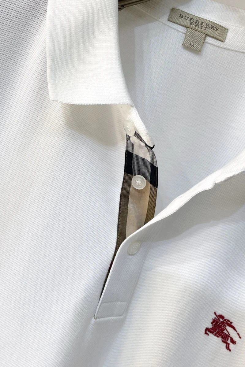Burberry T-Shirts