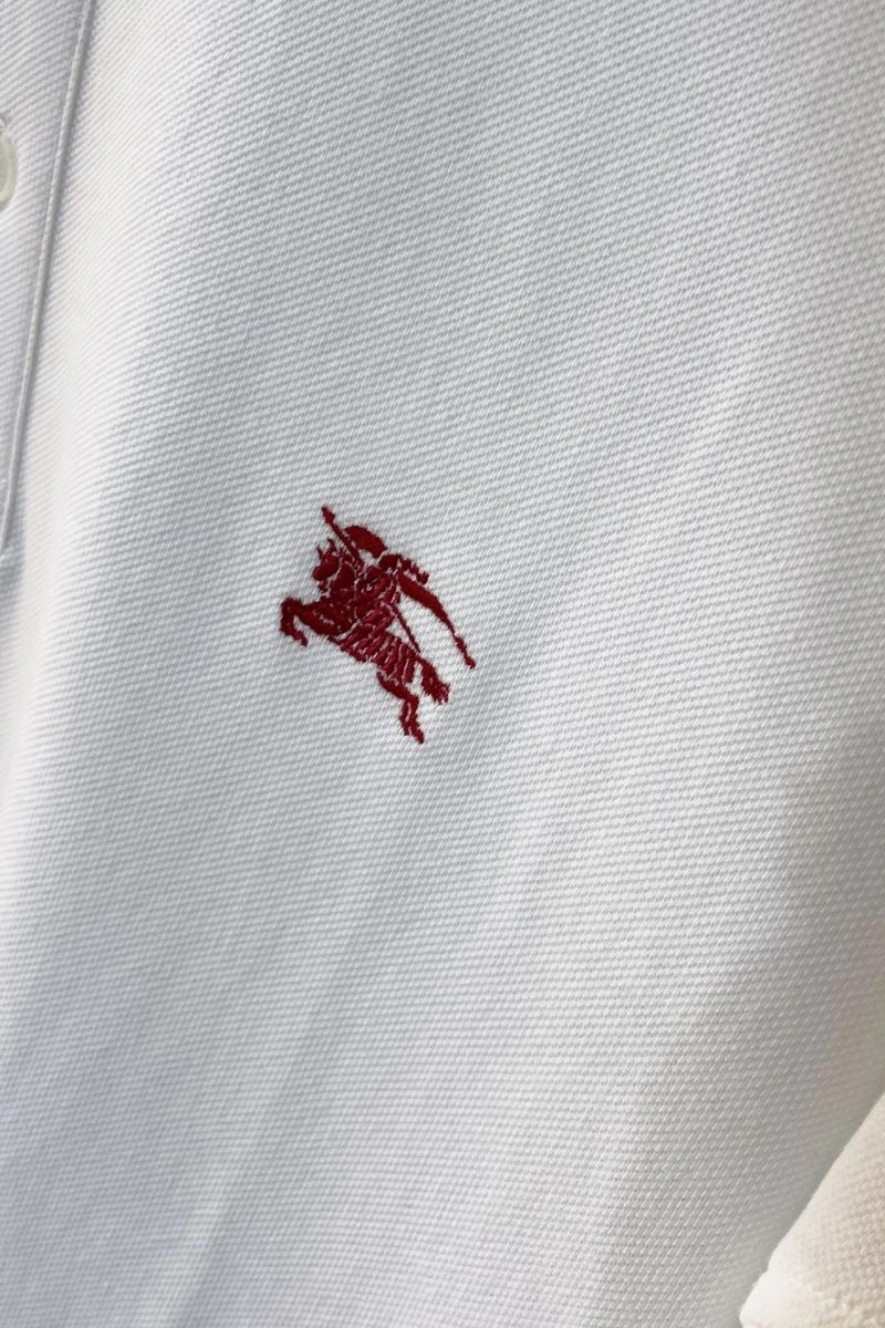 Burberry T-Shirts