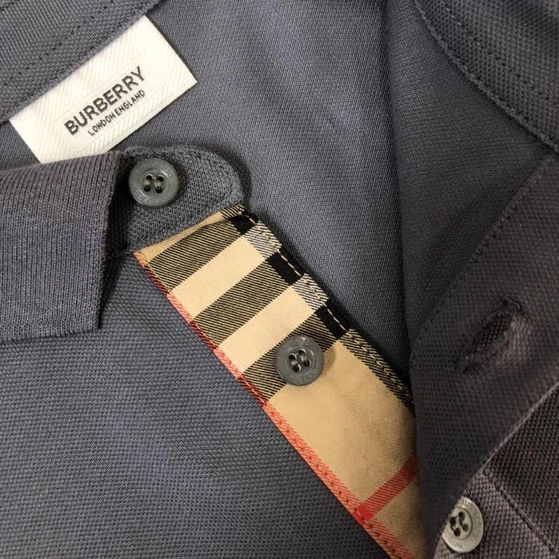 Burberry T-Shirts