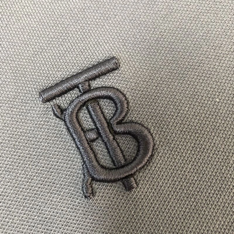 Burberry T-Shirts