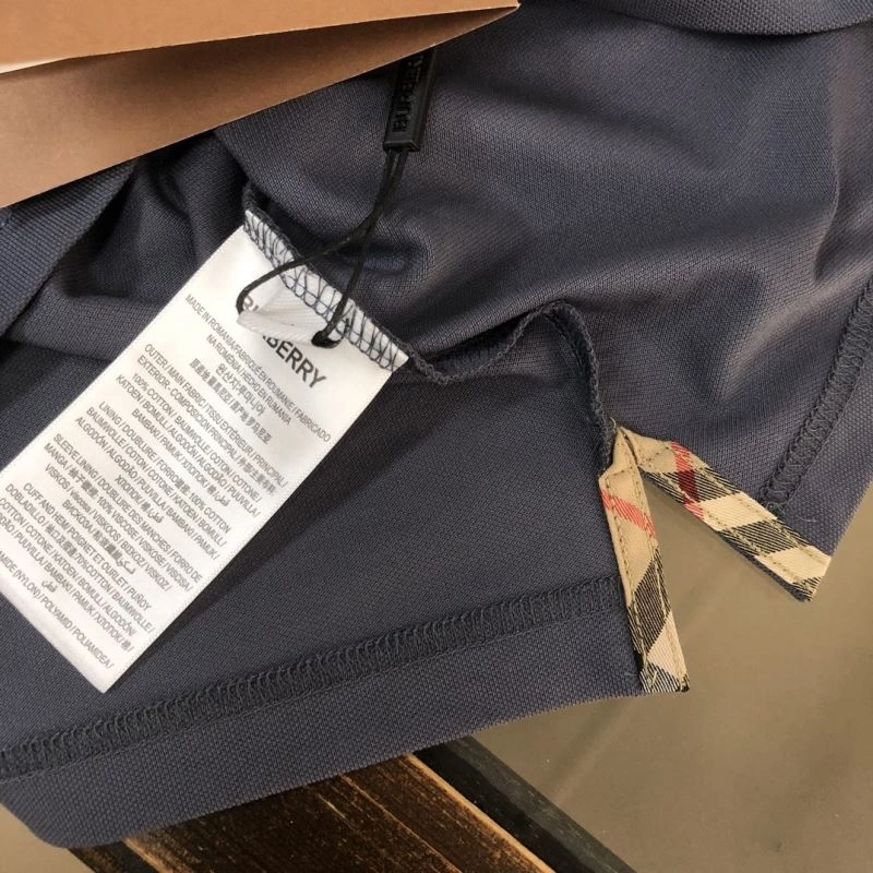 Burberry T-Shirts