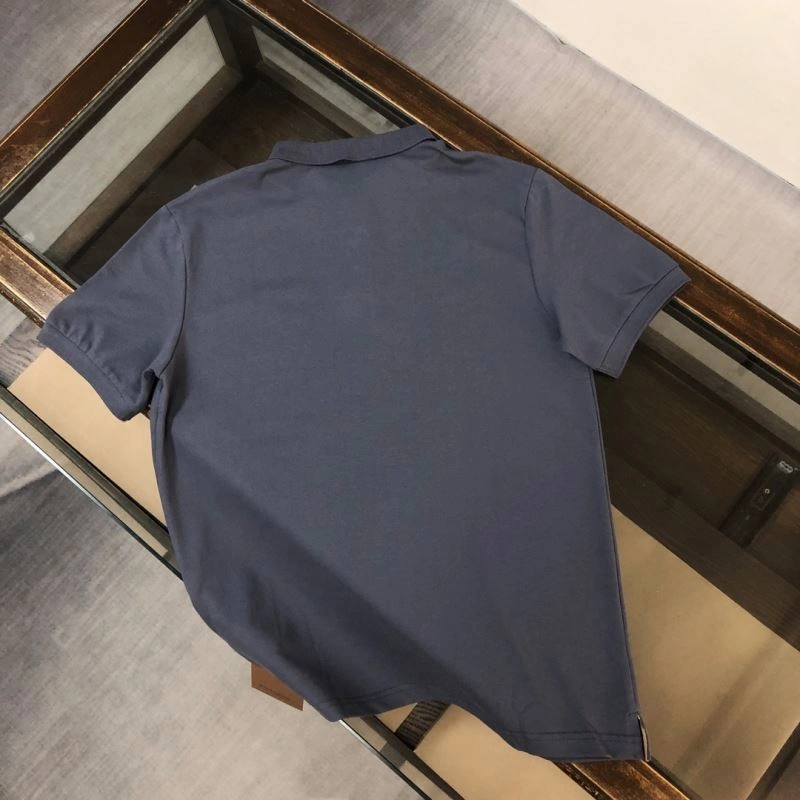 Burberry T-Shirts