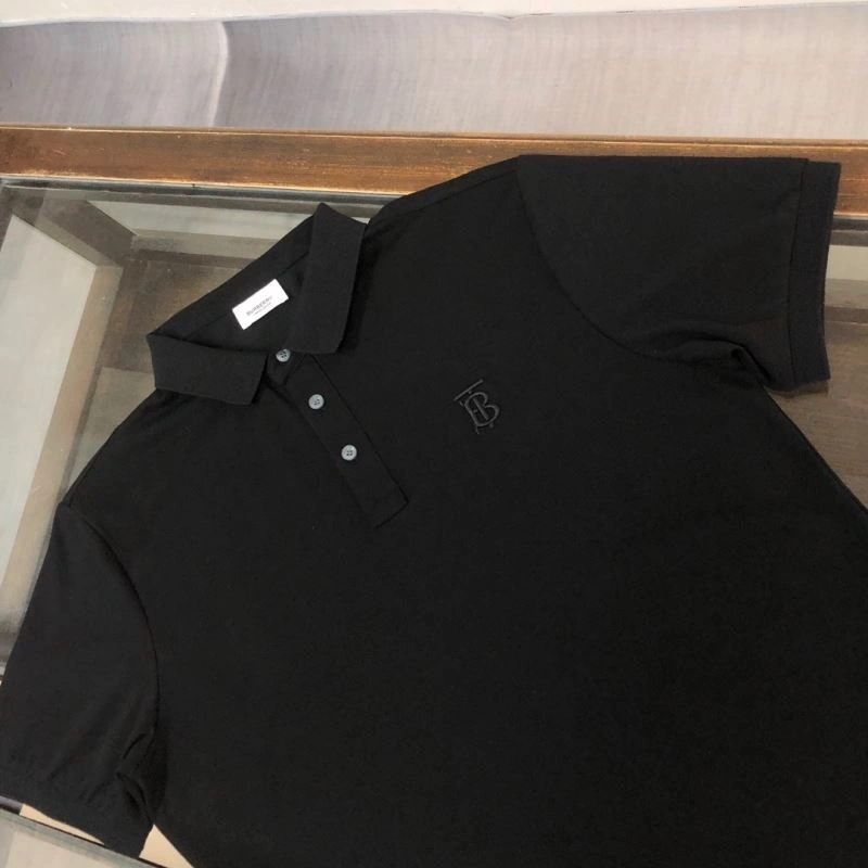 Burberry T-Shirts