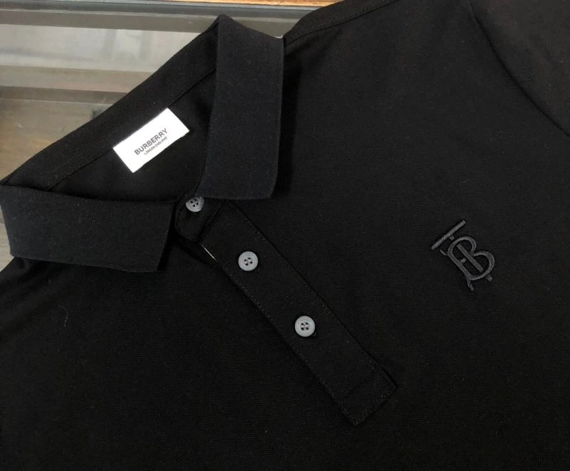Burberry T-Shirts