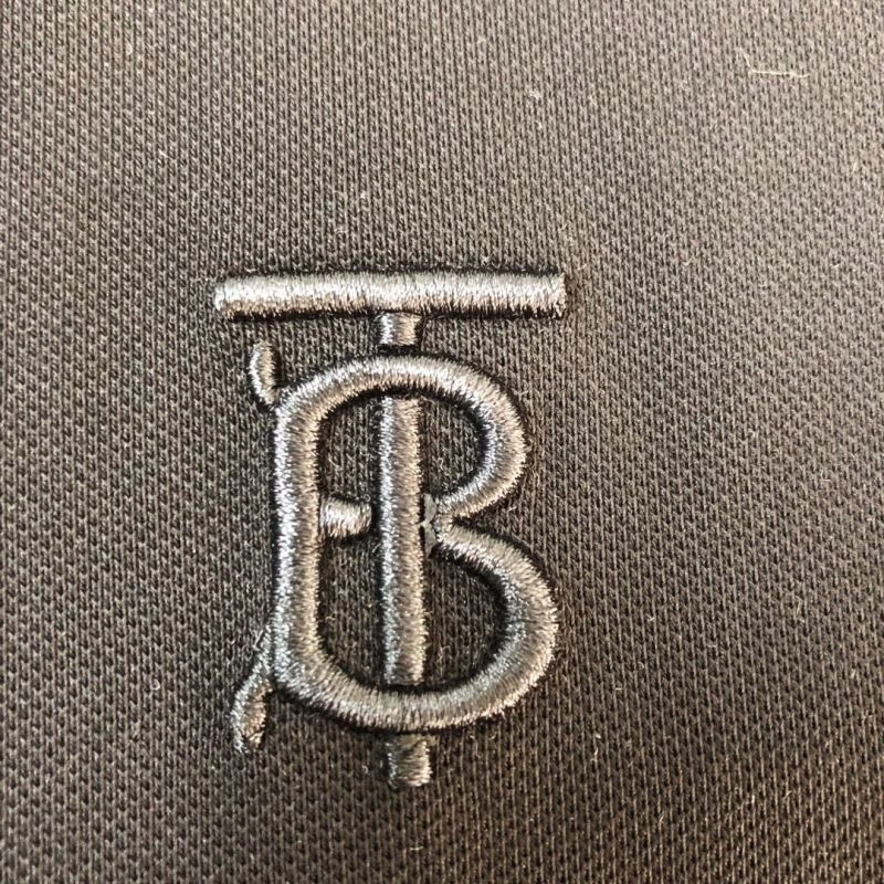 Burberry T-Shirts