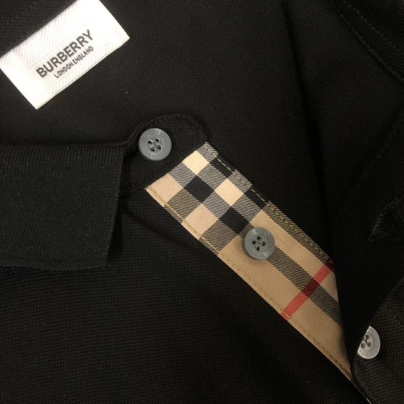 Burberry T-Shirts