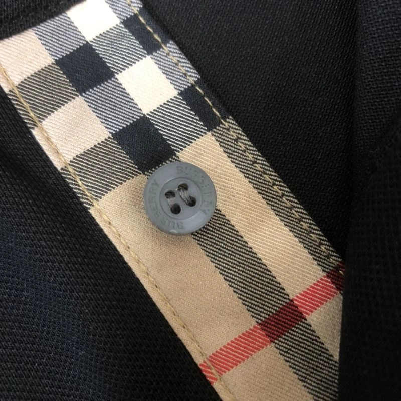 Burberry T-Shirts
