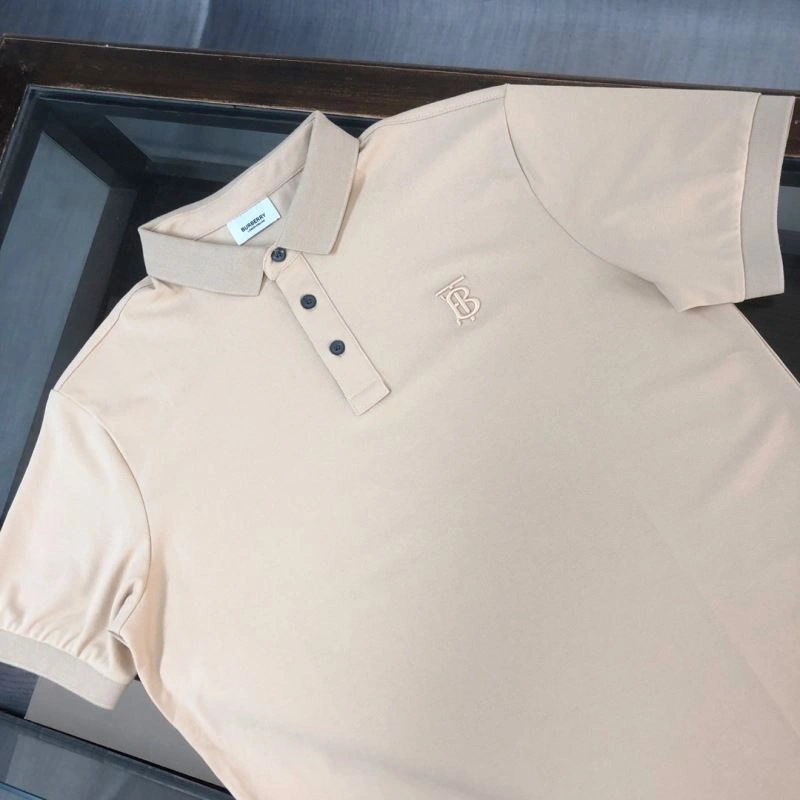 Burberry T-Shirts