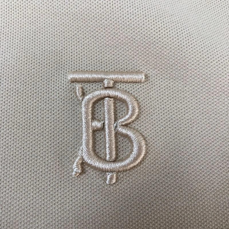 Burberry T-Shirts