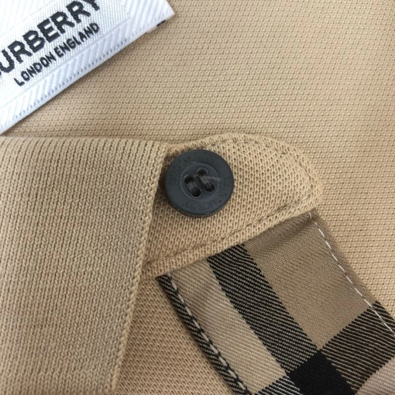 Burberry T-Shirts