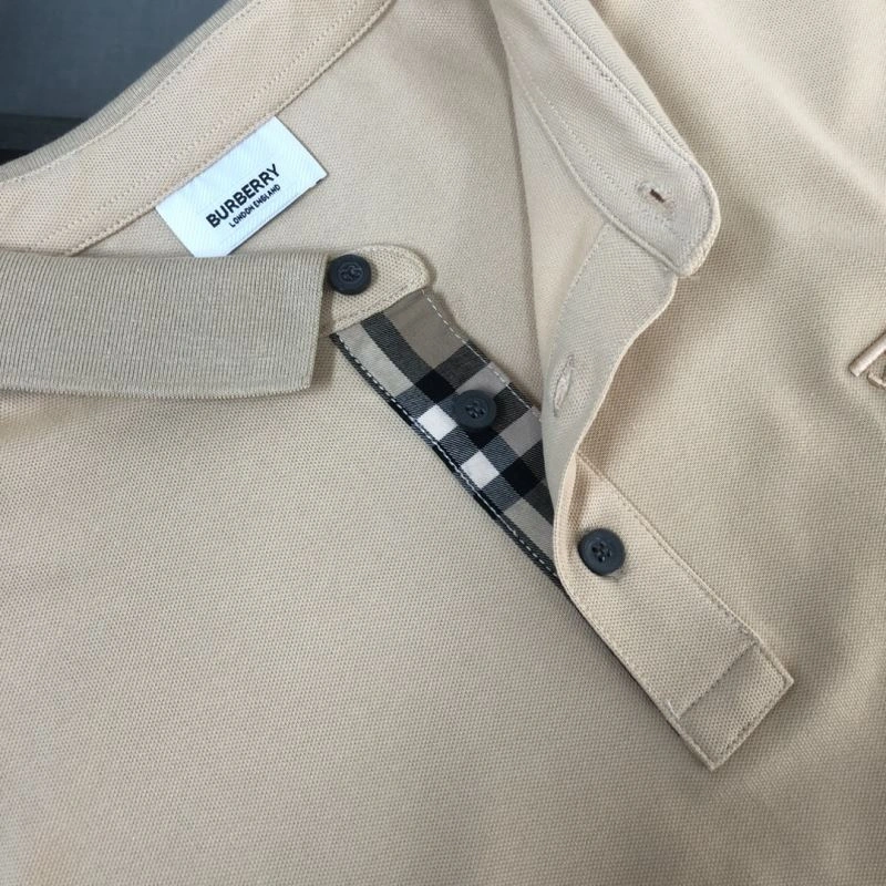 Burberry T-Shirts