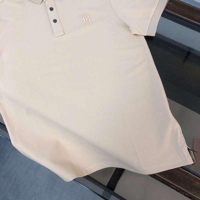 Burberry T-Shirts