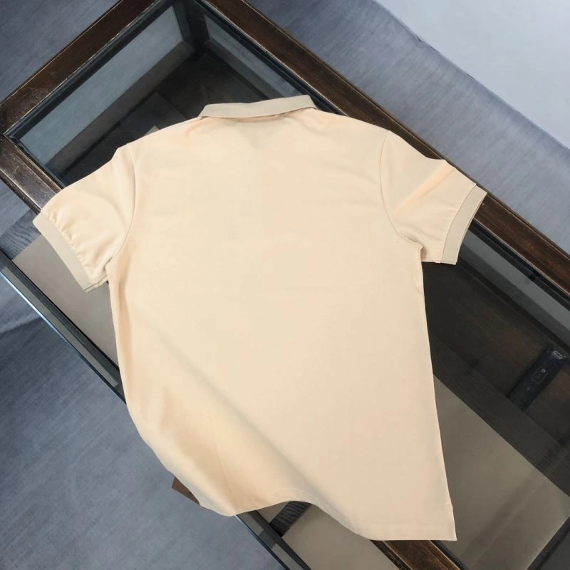 Burberry T-Shirts