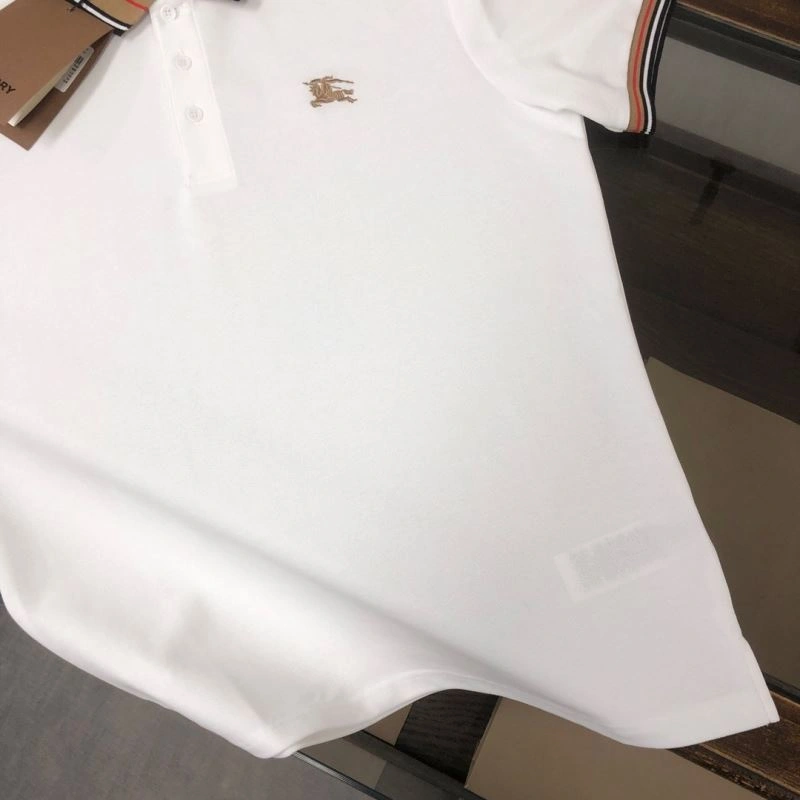 Burberry T-Shirts