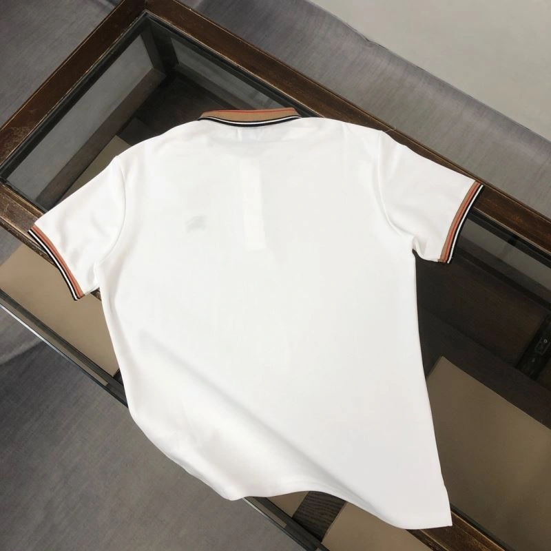 Burberry T-Shirts