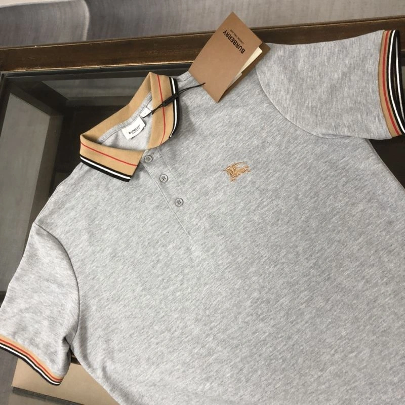 Burberry T-Shirts